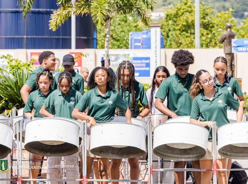 Premier at CBRTPP 10th Anniversary13