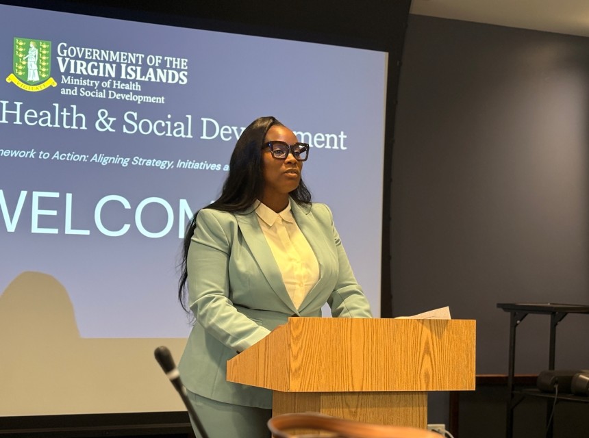 MHSD Planning Day Photo 4