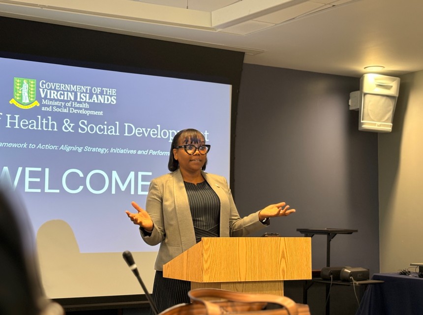 MHSD Planning Day Photo 3