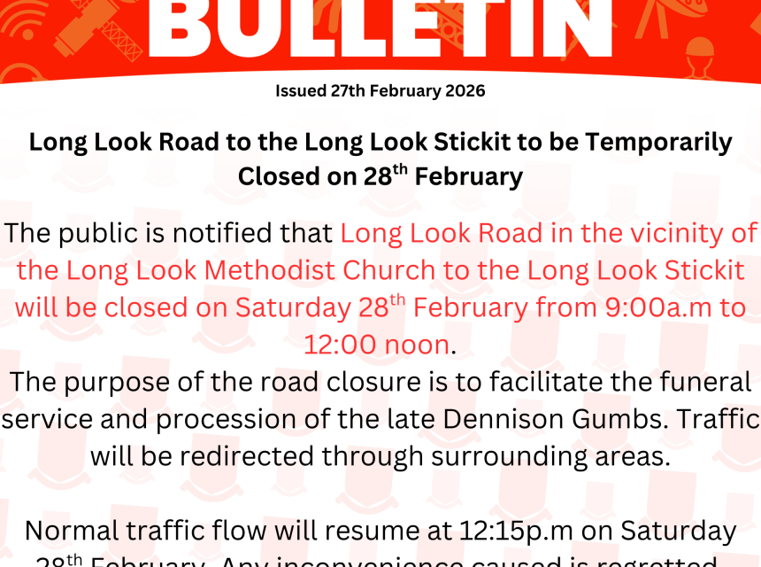 long_look_road_to_the_long_look_stickit_to_be_temporarily_closed_on_28th_february.png