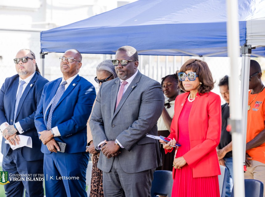 long_swamp_sps_commissioning-10