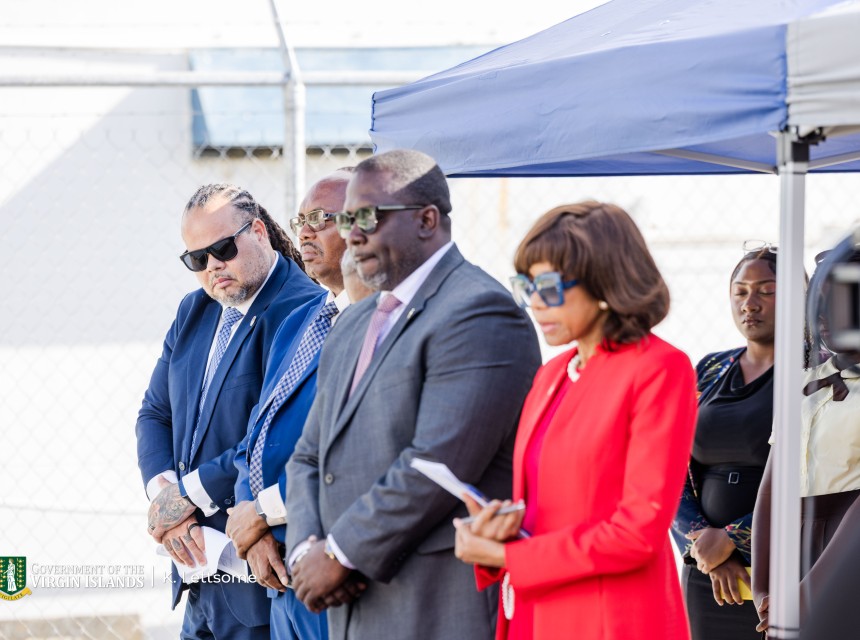 long_swamp_sps_commissioning-13