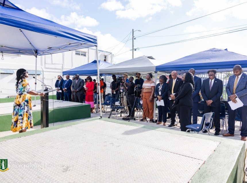 long_swamp_sps_commissioning-14