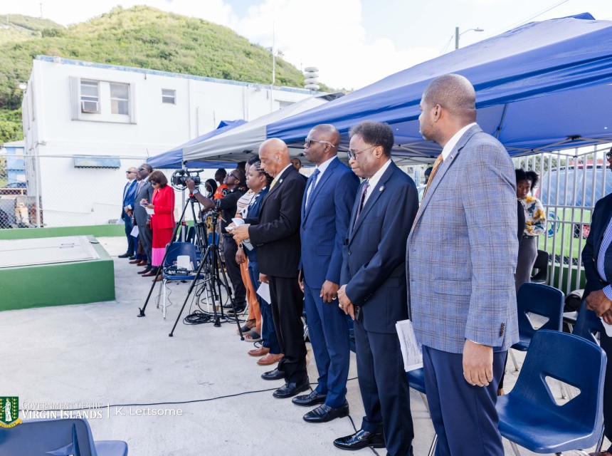 long_swamp_sps_commissioning-16