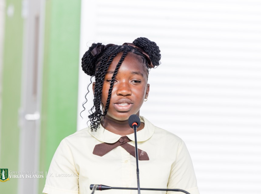 long_swamp_sps_commissioning-17