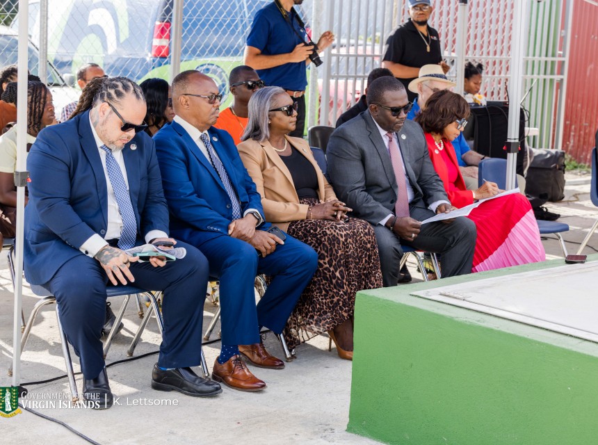 long_swamp_sps_commissioning-20