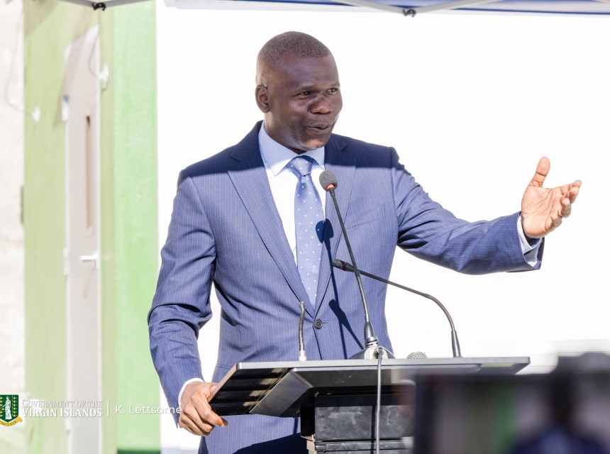 long_swamp_sps_commissioning-23