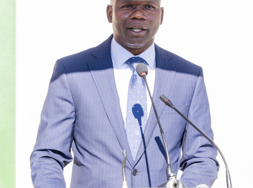 long_swamp_sps_commissioning-24