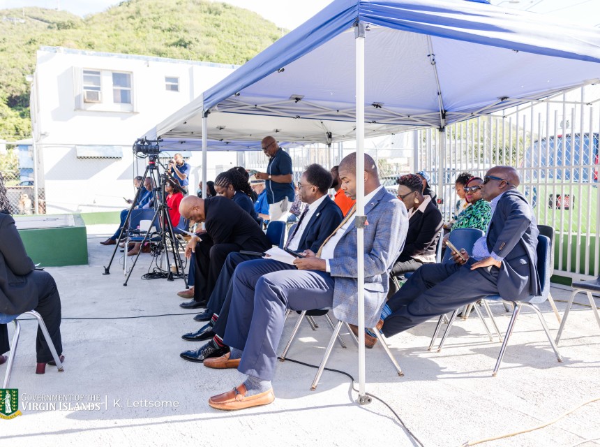 long_swamp_sps_commissioning-26