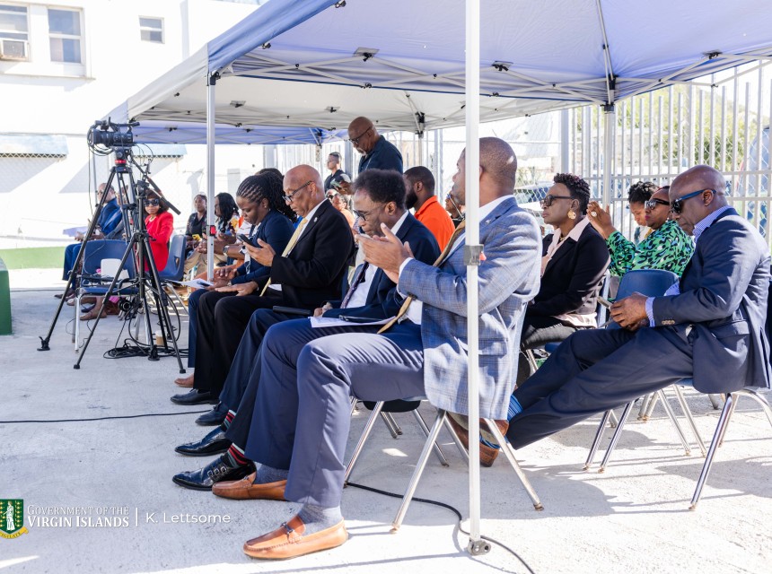 long_swamp_sps_commissioning-27