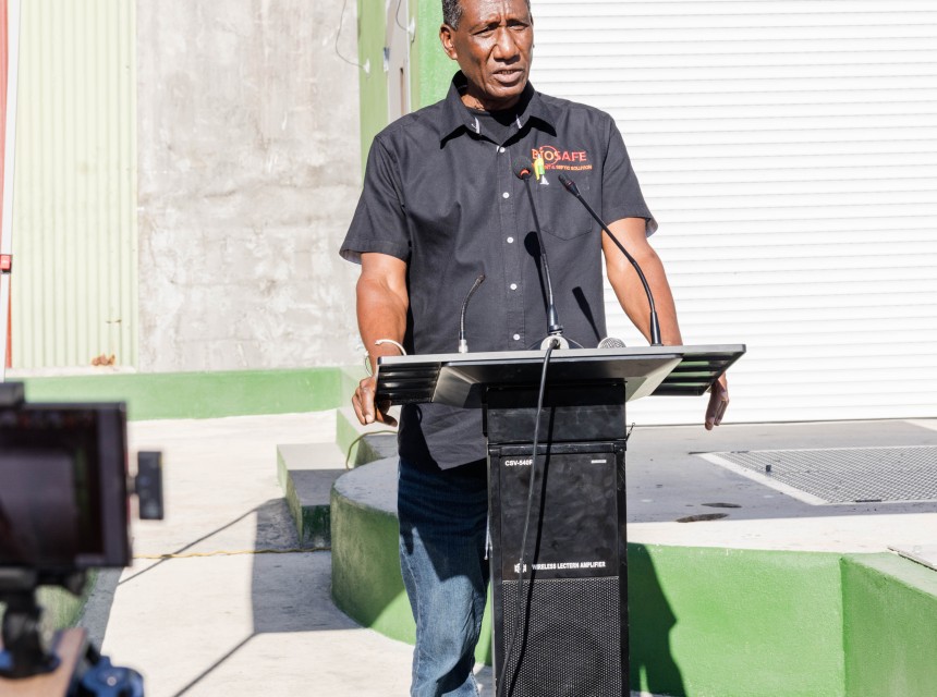 long_swamp_sps_commissioning-29