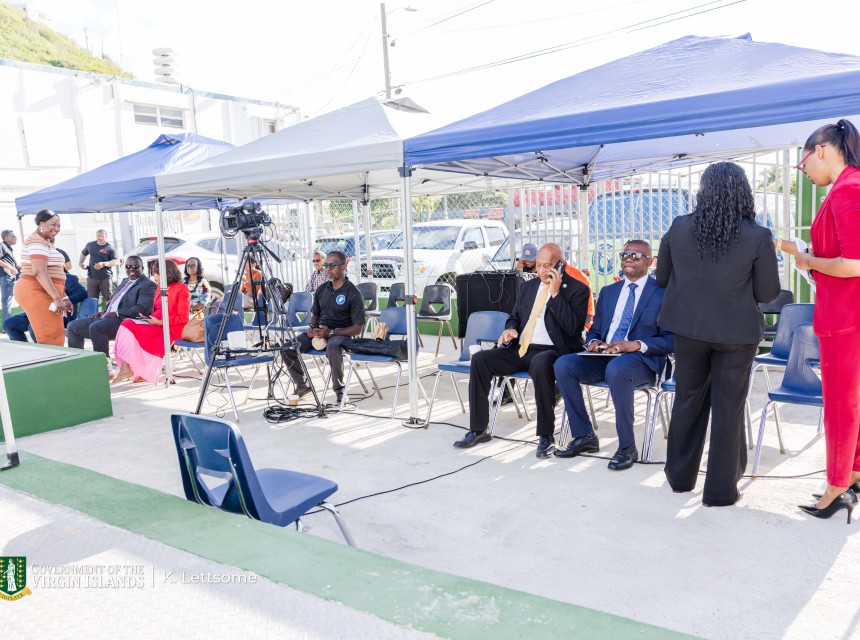 long_swamp_sps_commissioning-3