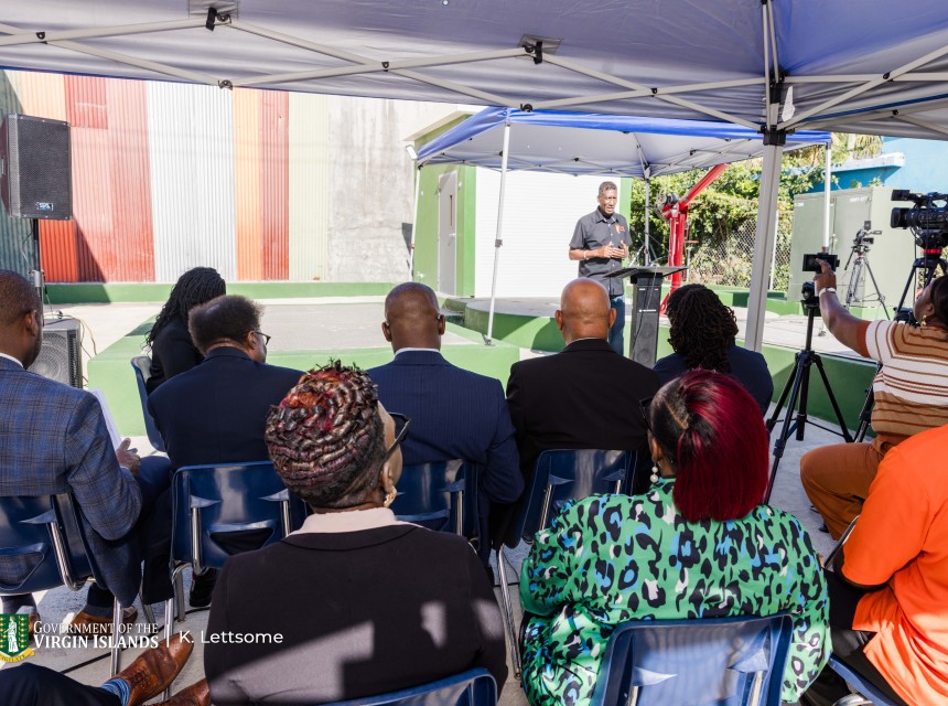 long_swamp_sps_commissioning-31