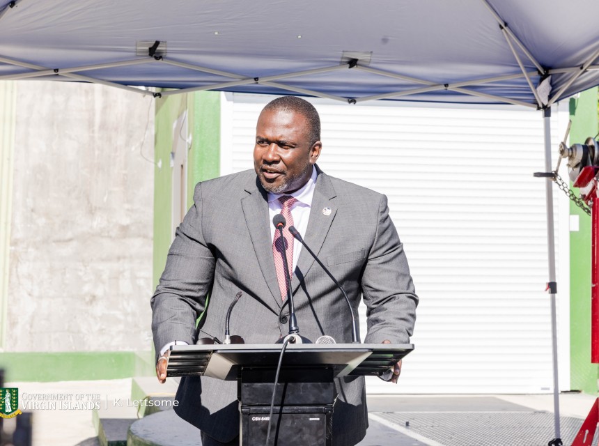 long_swamp_sps_commissioning-32