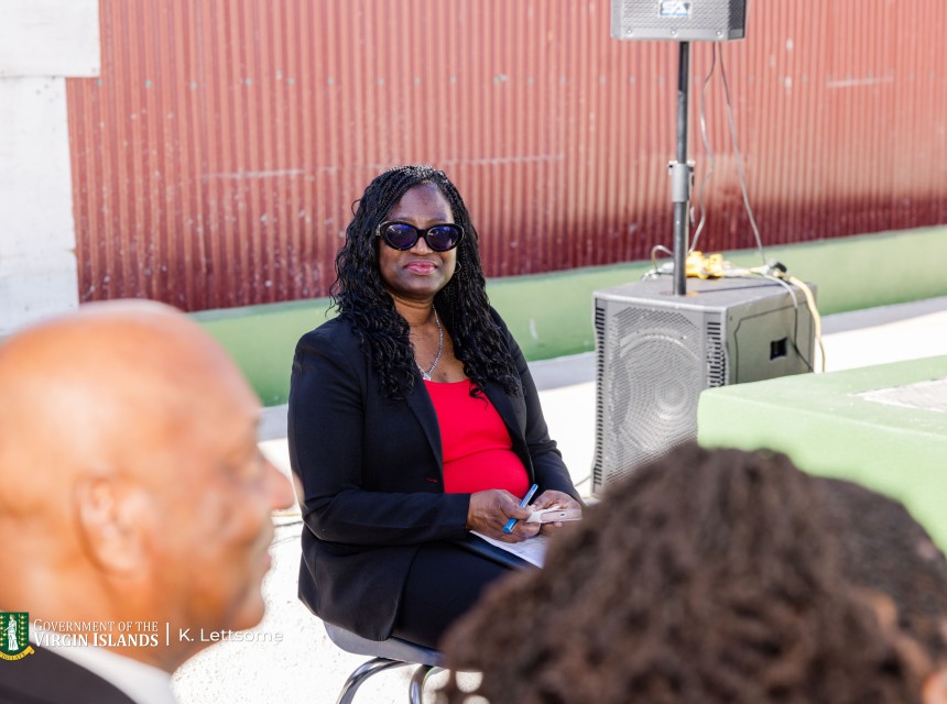 long_swamp_sps_commissioning-33