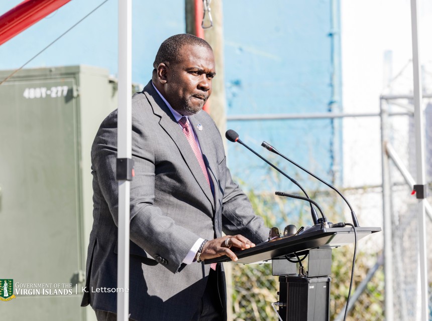 long_swamp_sps_commissioning-34