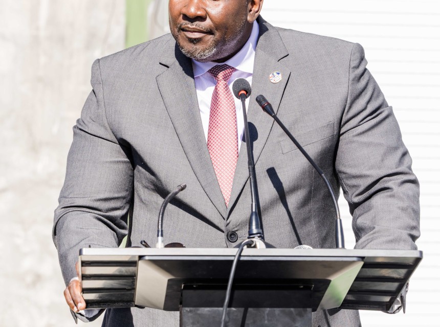 long_swamp_sps_commissioning-35