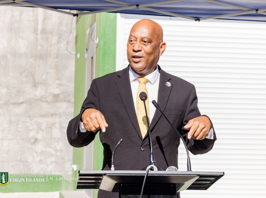 long_swamp_sps_commissioning-38