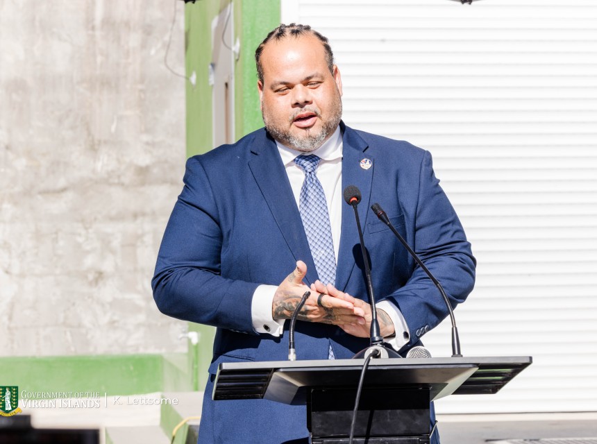 long_swamp_sps_commissioning-39