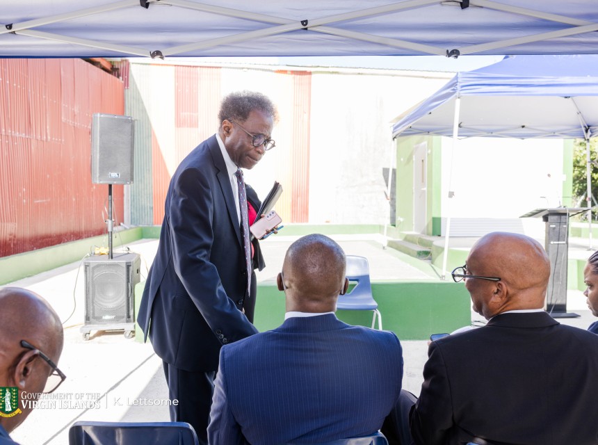 long_swamp_sps_commissioning-4