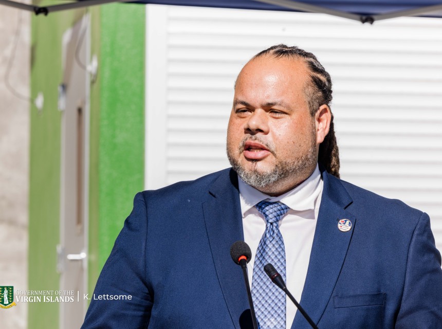 long_swamp_sps_commissioning-40