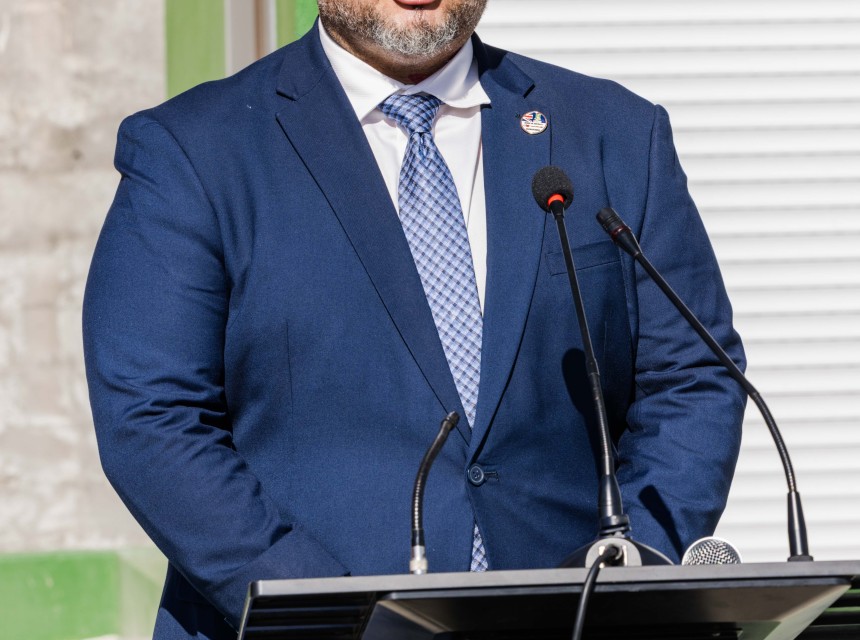 long_swamp_sps_commissioning-42