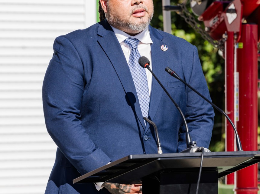 long_swamp_sps_commissioning-44