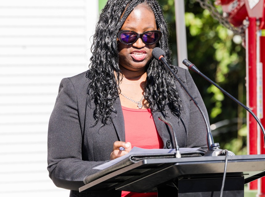 long_swamp_sps_commissioning-45