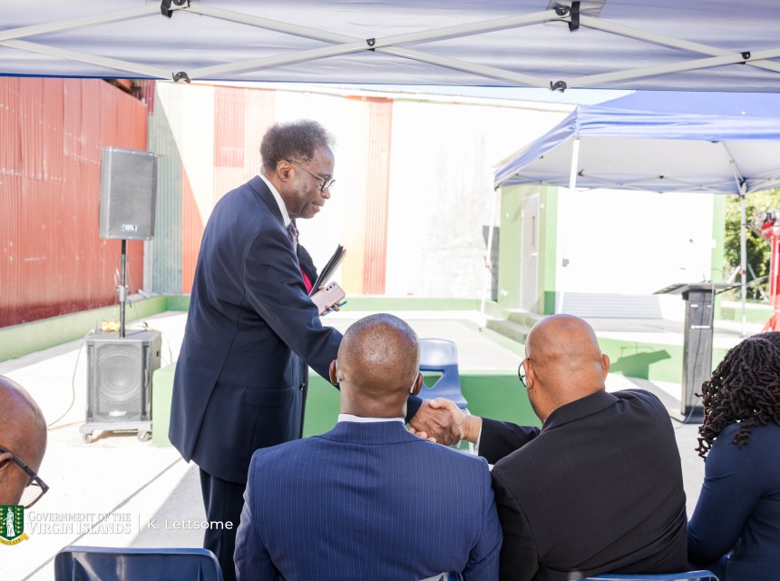 long_swamp_sps_commissioning-5