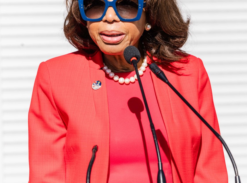 long_swamp_sps_commissioning-50