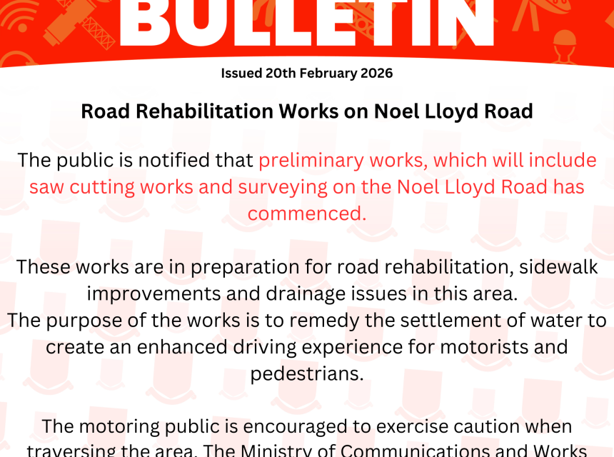 road_rehabilitation_works_on_noel_lloyd_road.png