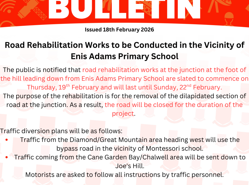 road_rehabilitation_works_to_be_conducted_in_the_vicinity_of_enis_adams_primary_school).png