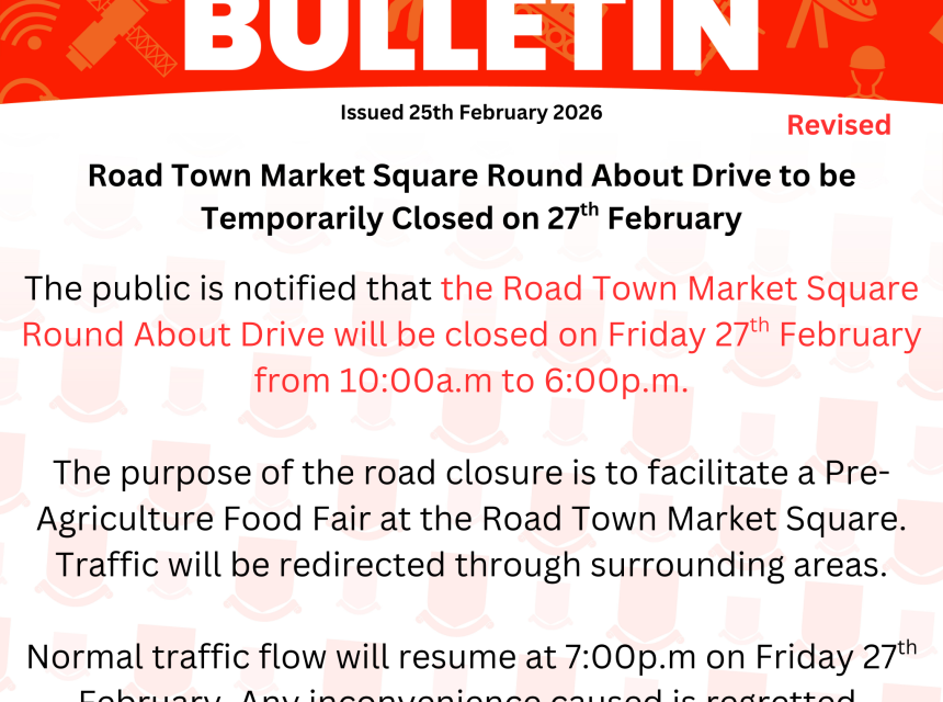 road_town_roundabout_drive_through_to_be_temporarily_closed_on_27th_february_0.png 