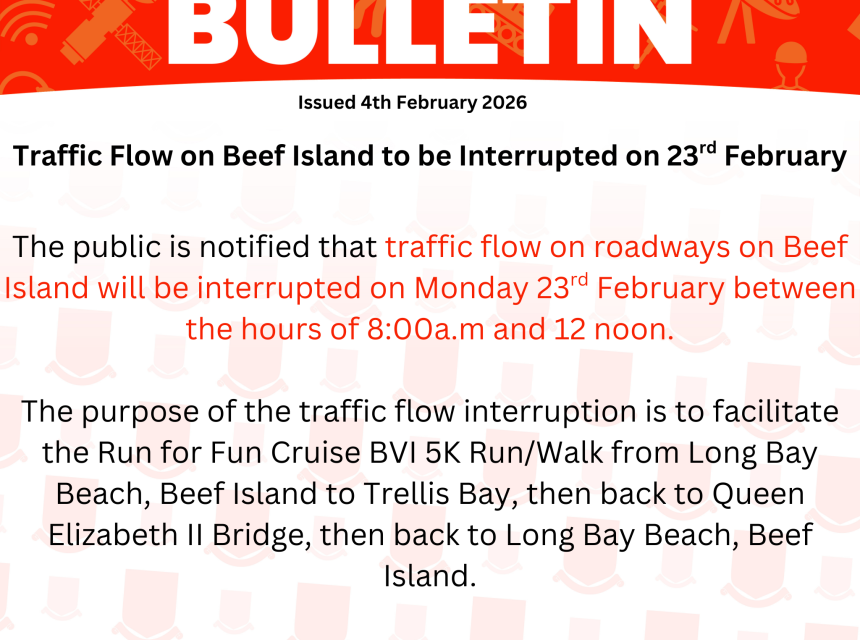 traffic_flow_on_beef_island_to_be_interrupted_on_23rd_february.png