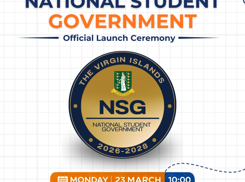 NSG Launch