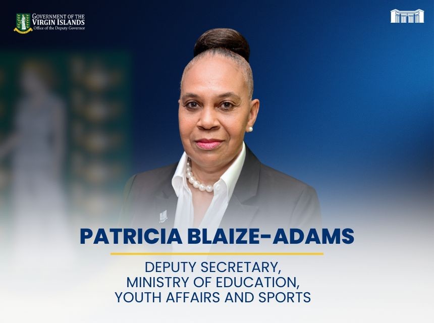  Patricia Blaize-Adams Web thumbnail
