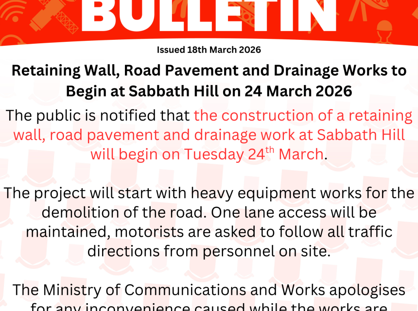 retaining_wall,_road_pavement_and_drainage_works_to_begin_at_sabbath_hill_on_24_march_2026.png