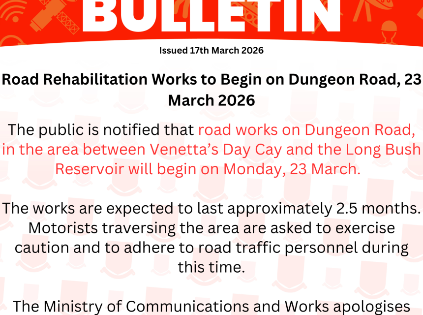 road_rehabilitation_works_to_begin_on_dungeon_road,_23_march_2026.png