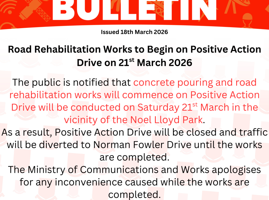 road_rehabilitation_works_to_begin_on_positive_action_drive_on_21st_march_2026.png