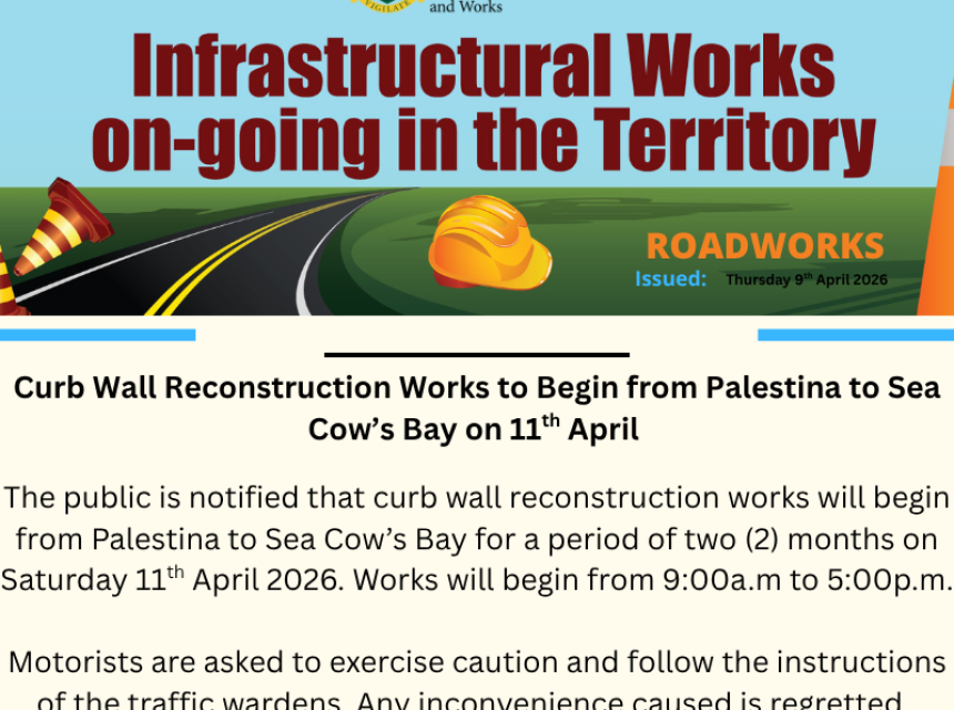 curb_wall_reconstruction_works_to_begin_from_palestina_to_sea_cow’s_bay_on_11th_april.png