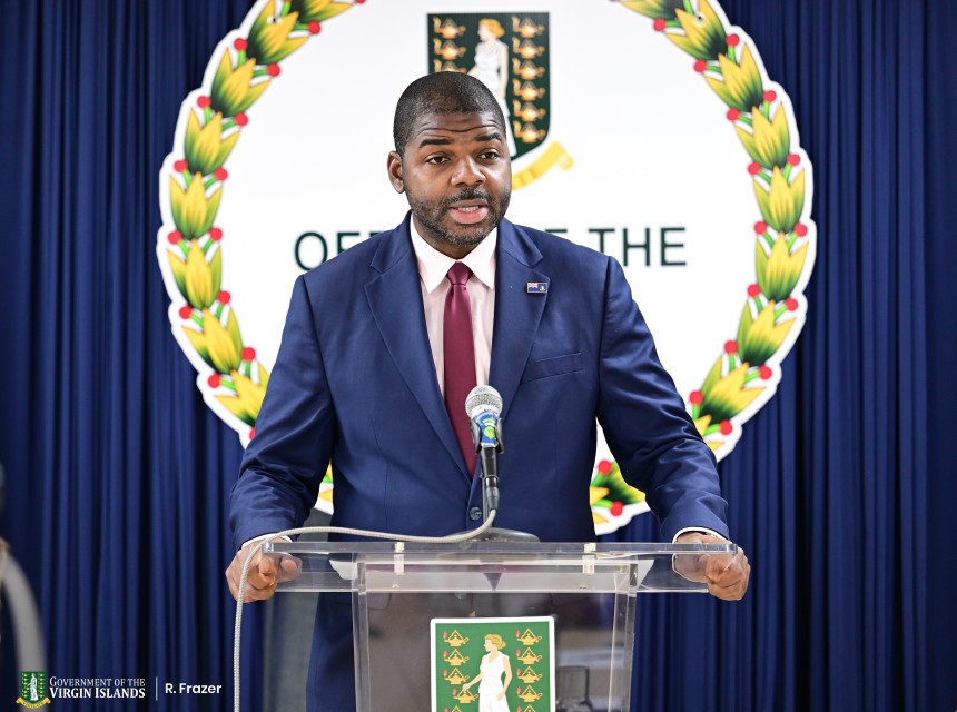 Contract Signing RDA BVIHSA Photo Premier