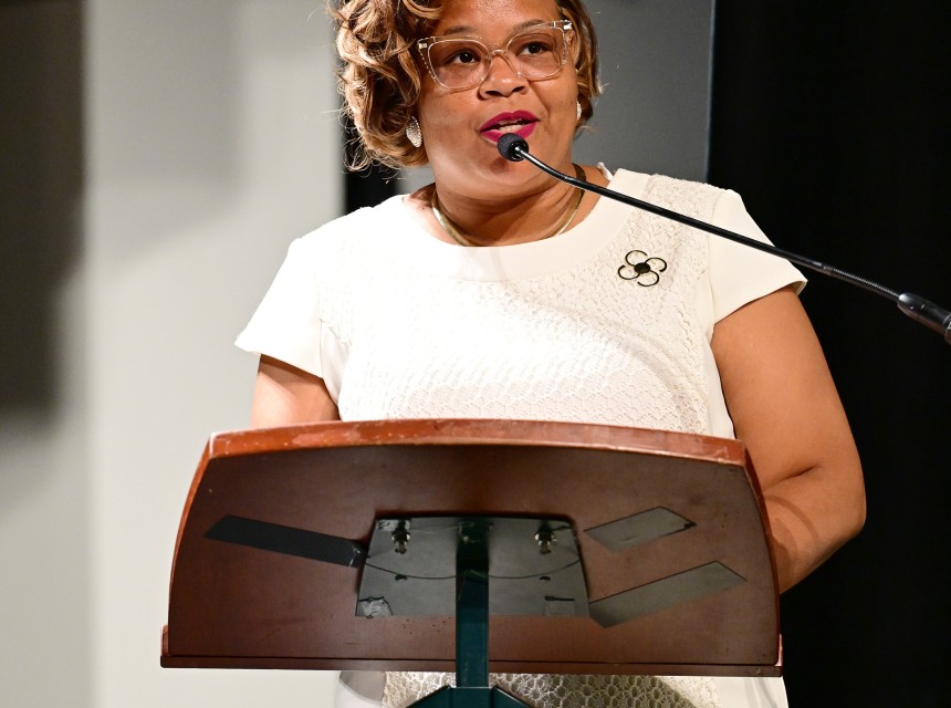 Opening 2026 Ag Ex and Mar