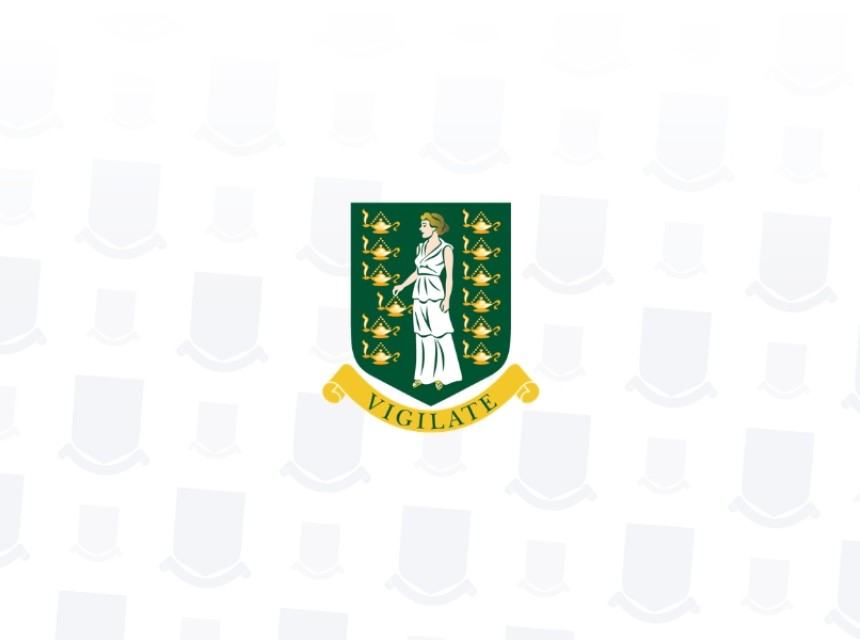 MFSEDDT_LIA_thumbnail_insignia