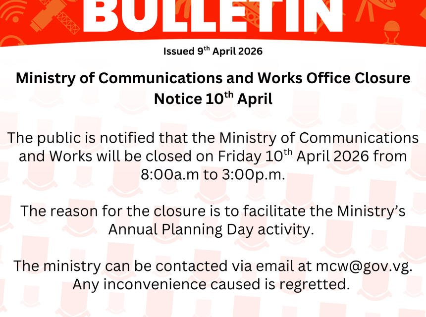 ministry_of_communications_and_works_office_closure_notice_10th_april.png