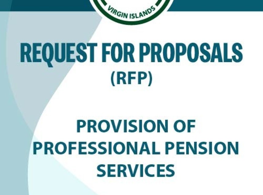 provision_of_professional_pension_services_at_hoa_social_media.jpg