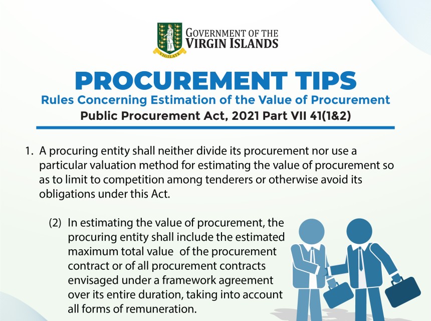public_procurement_act,_2021_part_vii_41(1&2)-01.jpg