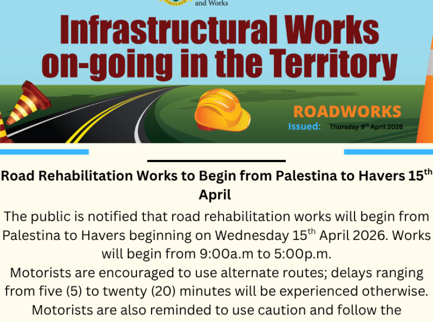 road_rehabilitation_works_to_begin_from_palestina_to_havers_15th_april.png
