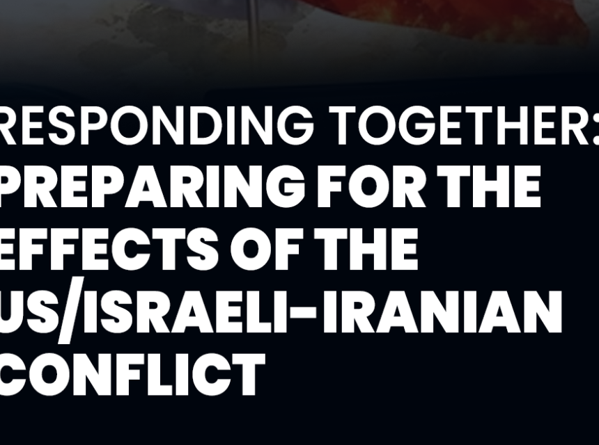 Statement-Lorna Smith-US-Isreal-Iran-Conflict_Thumbnail_shrt